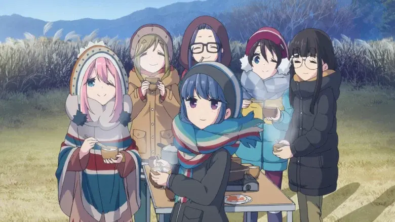 Episodio 12