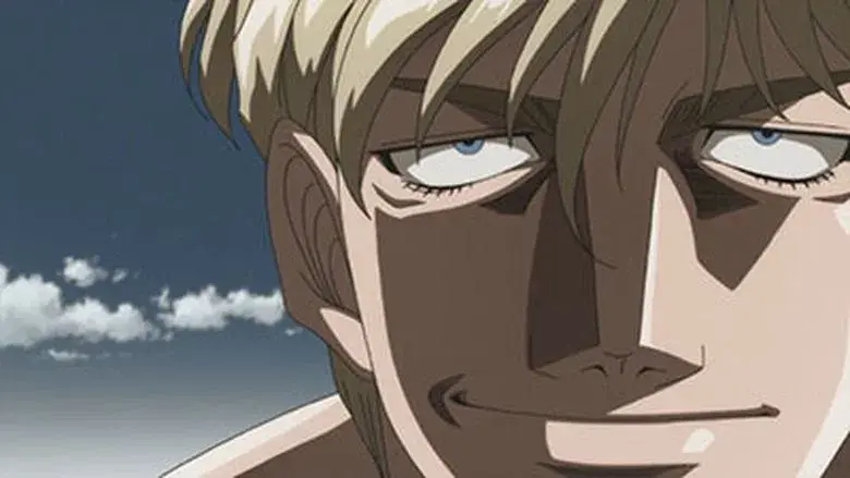 flor de la esperanza