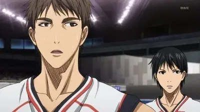 Está loco de felicidad