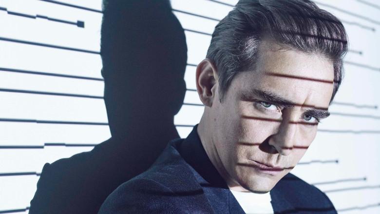Halt and Catch Fire - Fondo