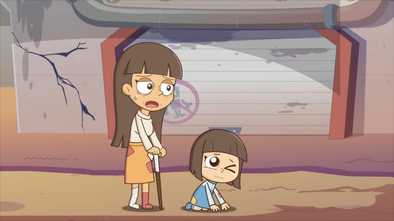 Episodio 3