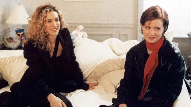 La liebre y la tortuga