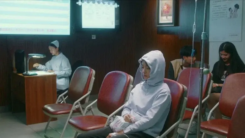 Episodio 7