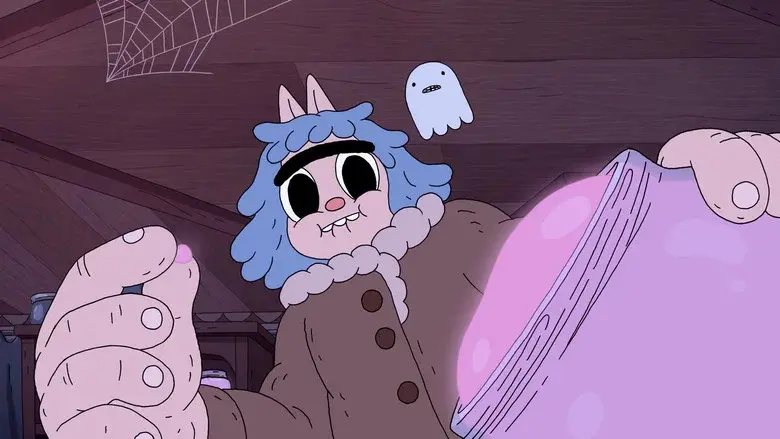 Episodio 13