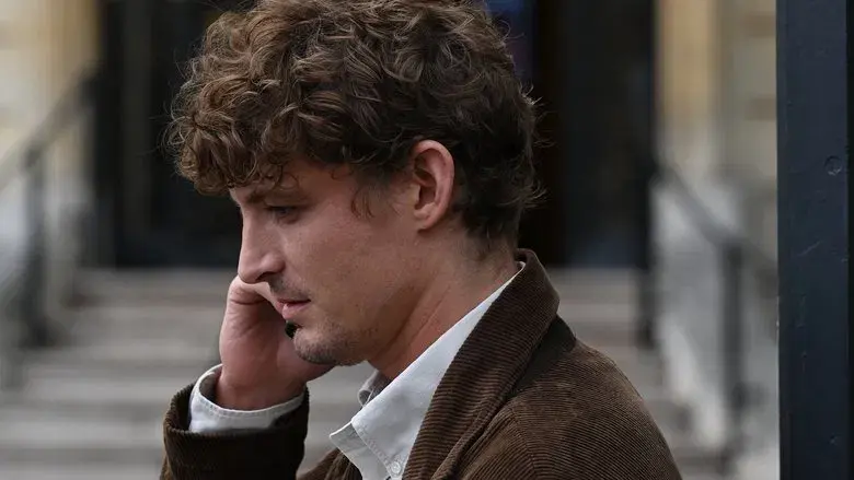 Golpe de Suerte - Fondo