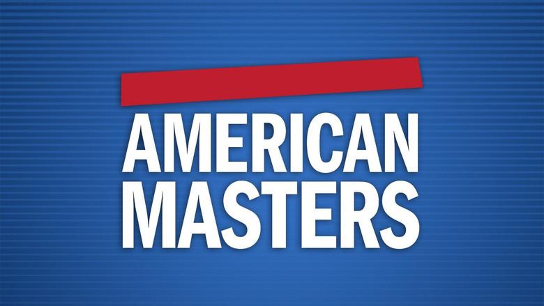 American Masters - Fondo