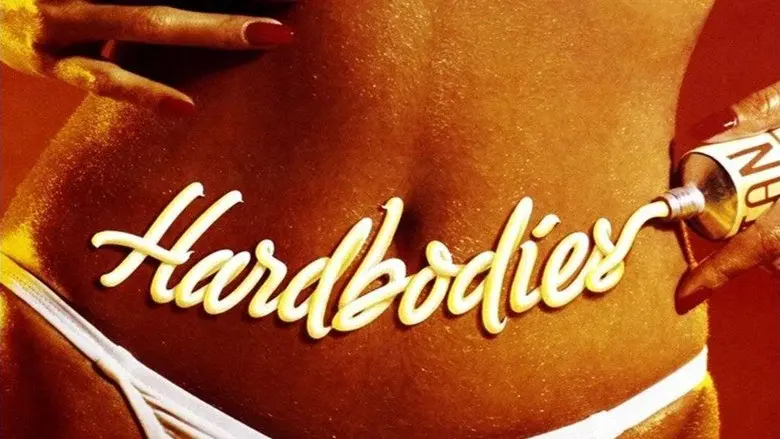 Curvas peligrosas - Fondo