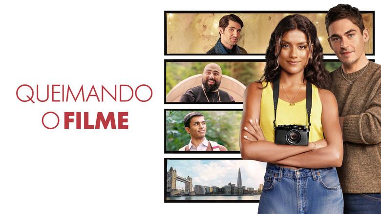 Imagínatelo - Fondo