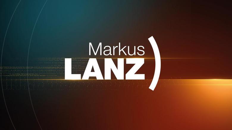 Markus Lanz - Fondo