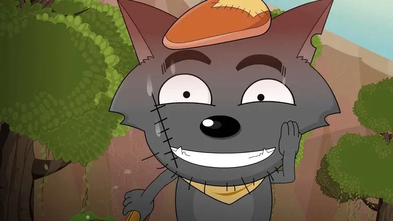 Episodio 473