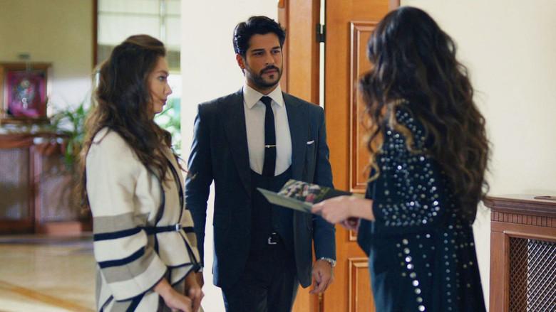 Episodio 5