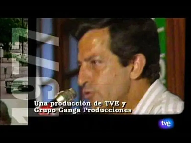 Toda una vida - Especial