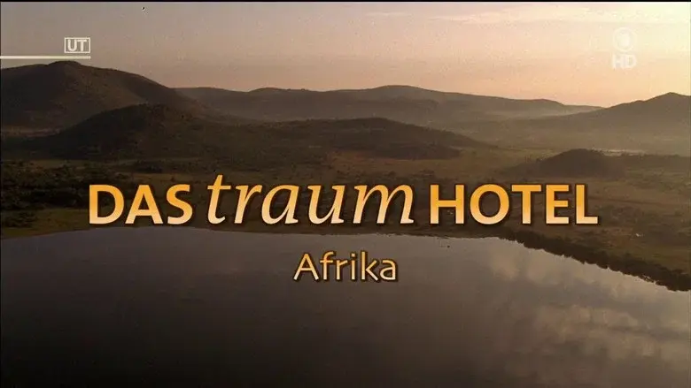 Africa