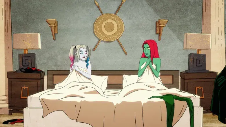 Despedida de soltera