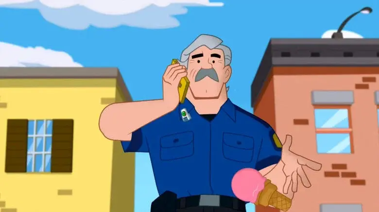 Episodio 6