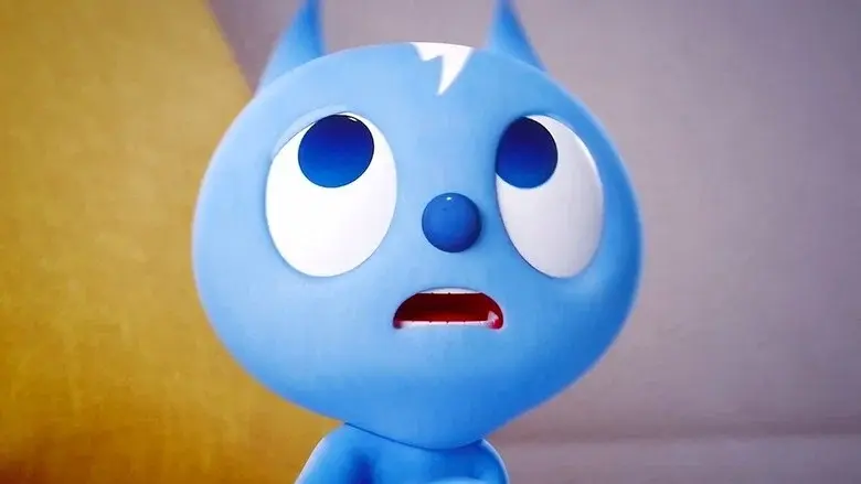 Episodio 9