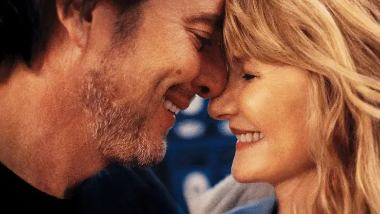 Sin conexión - Fondo