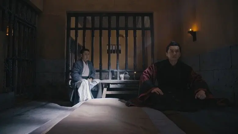 Episodio 12