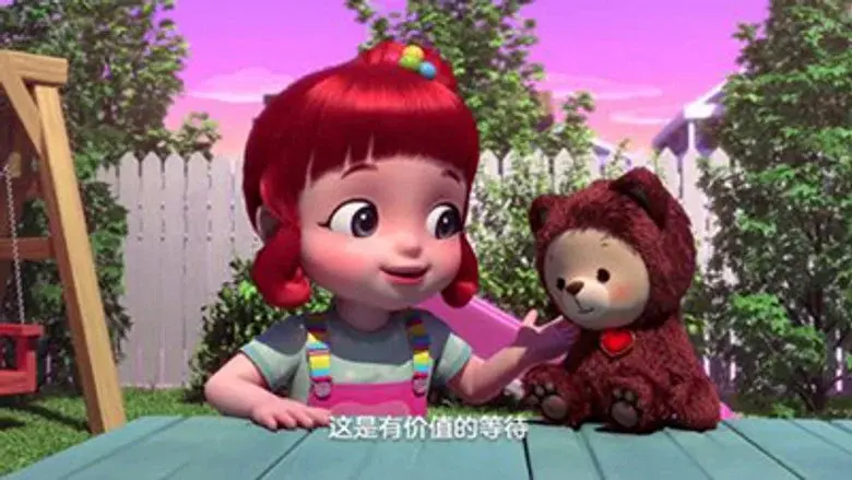 Episodio 5