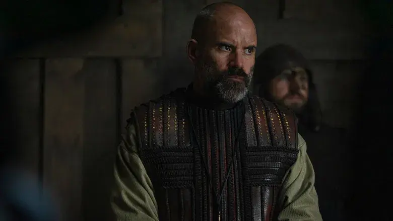 Siete reyes deben morir - Fondo