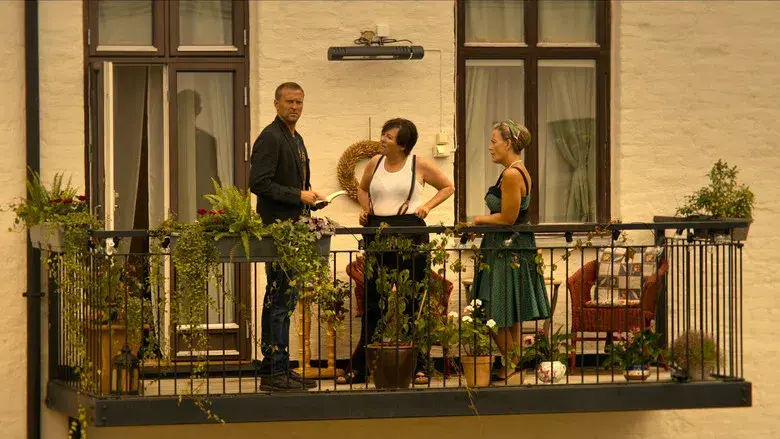 Será para silenciar esas malditas voces