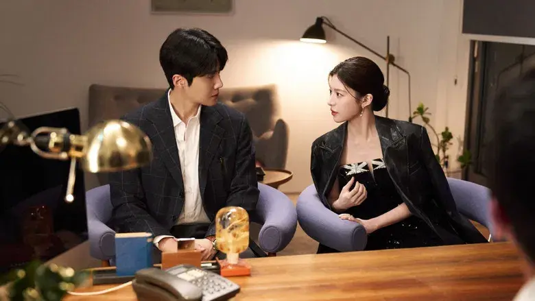 ¿Cómo se traduce este amor? - Fondo