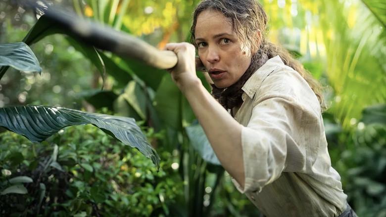 SEND HELP (Enviad ayuda) - Fondo