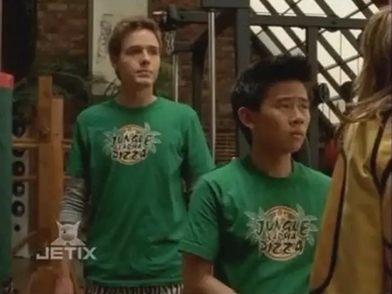 Malvada hasta la médula