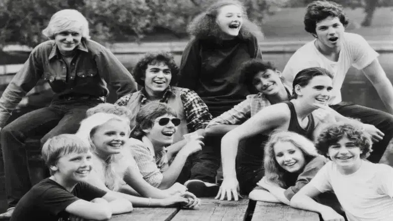 Mi guardaespaldas - Fondo