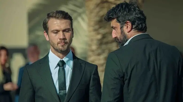 Episodio 5