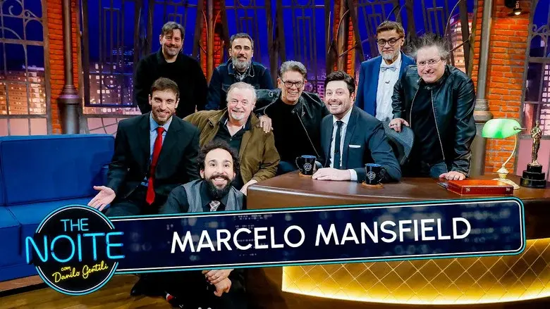Episodio 137