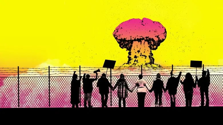 Madres de la revolución - Fondo
