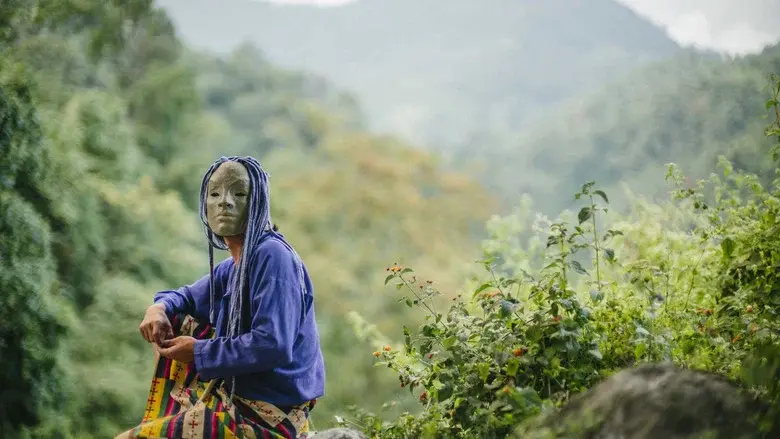 ཧེ་མ་ཧེ་མ། - Fondo