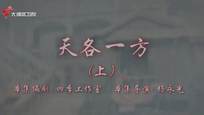 Episodio 9