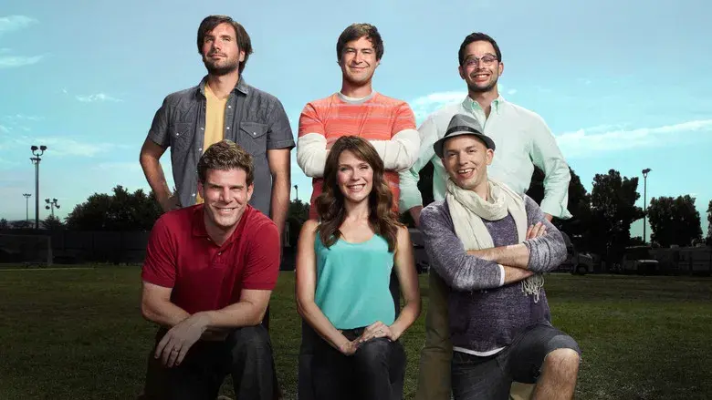 La liga fantástica - Fondo