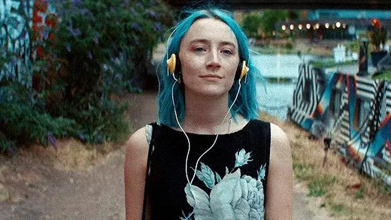 En islas extremas - Fondo