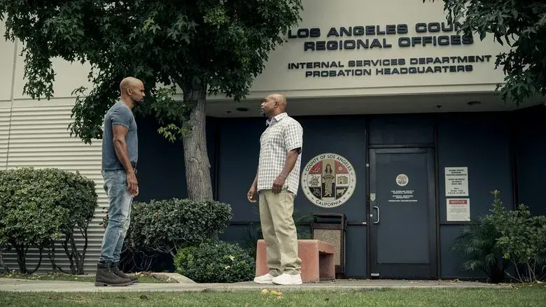 Pecadores irredentos