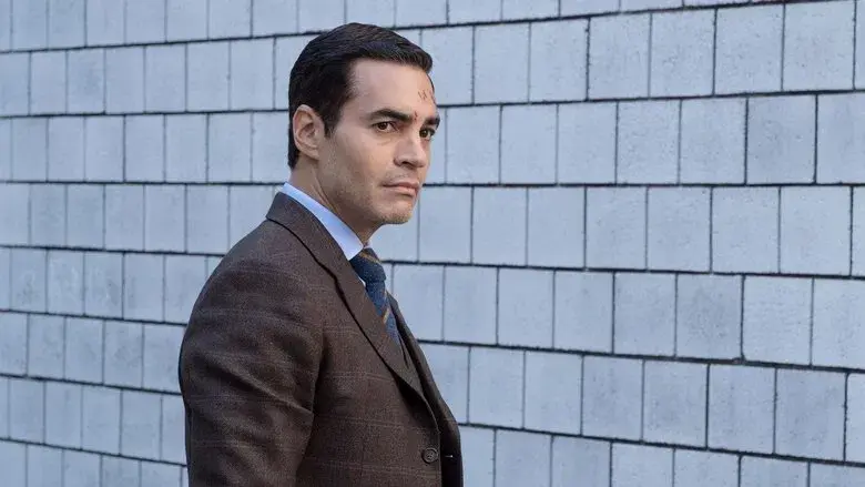 Es el trabajo para el que me apunté