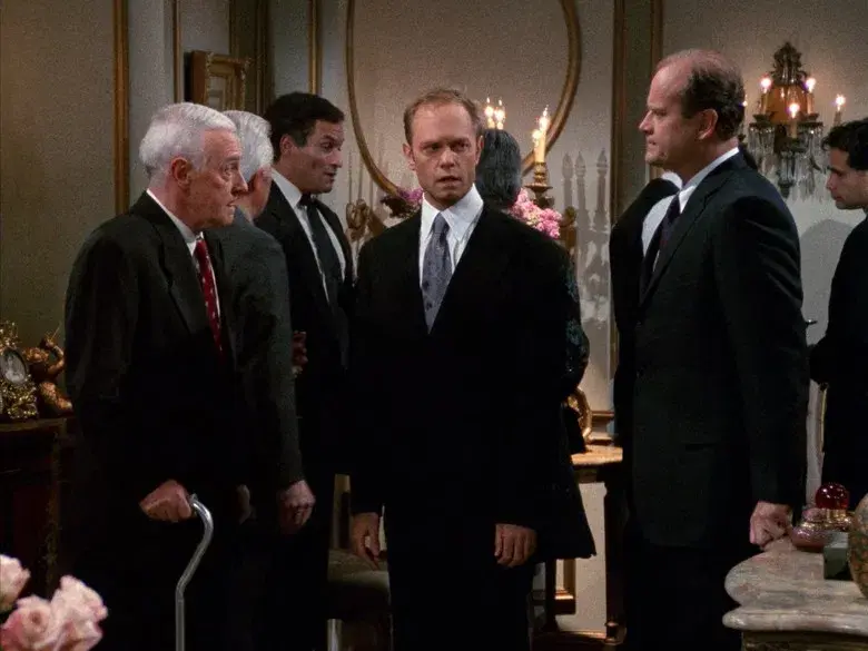 Toma dos para enredar