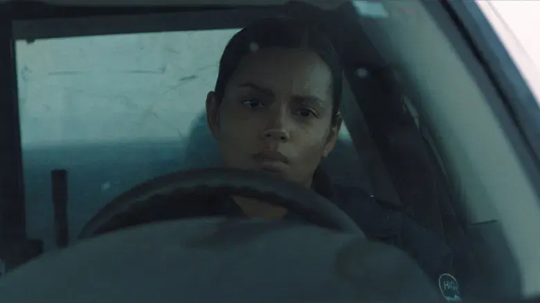 Psycho Killer - Fondo