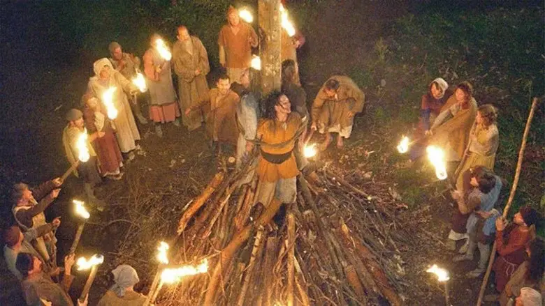 Episodio 2