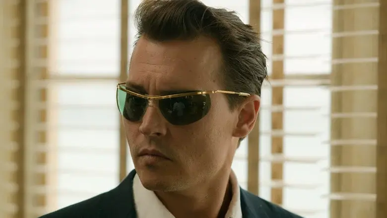 Los diarios del ron - Fondo