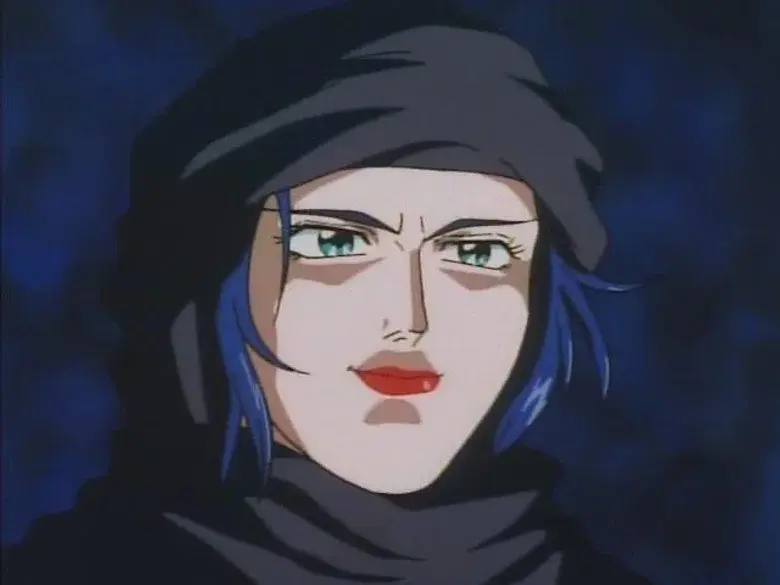 Episodio 39