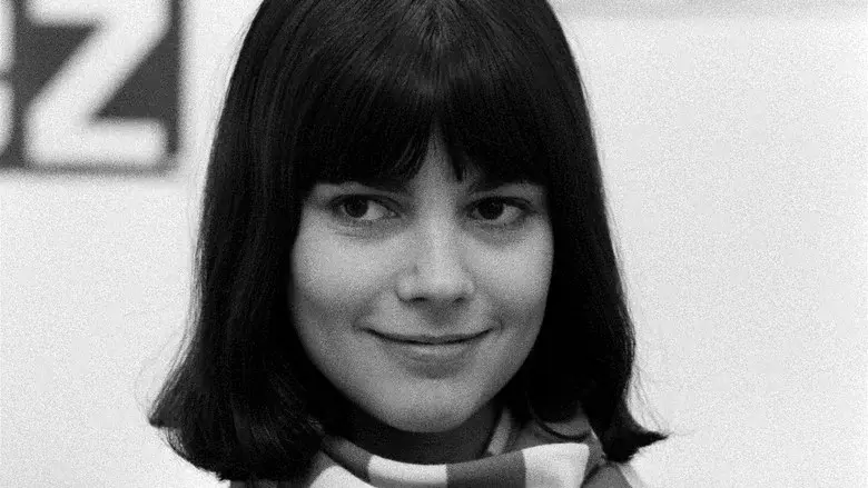 Masculino, femenino - Fondo