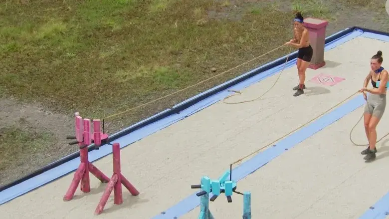Episodio 16