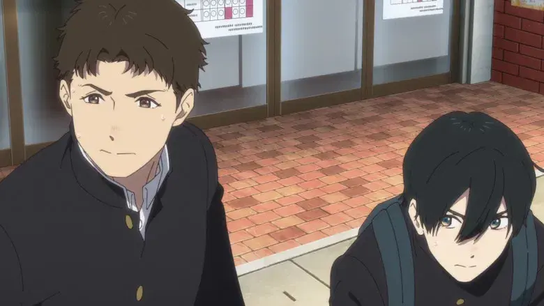 La mentalidad de un lobo solitario