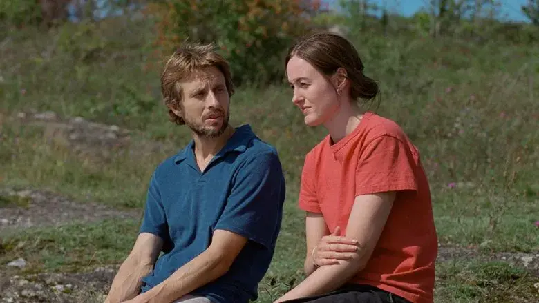 Valor sentimental - Fondo