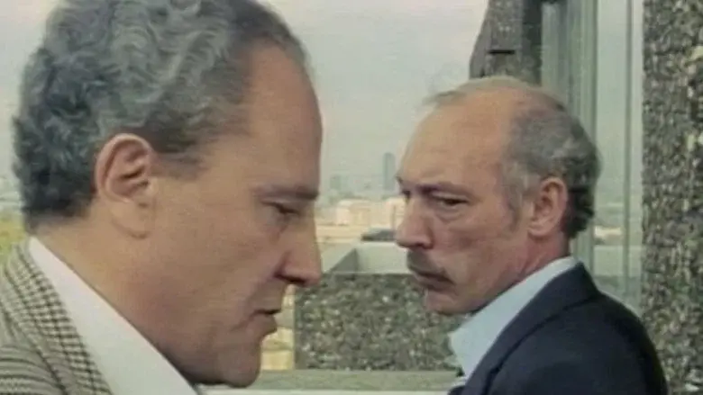 Episodio 1