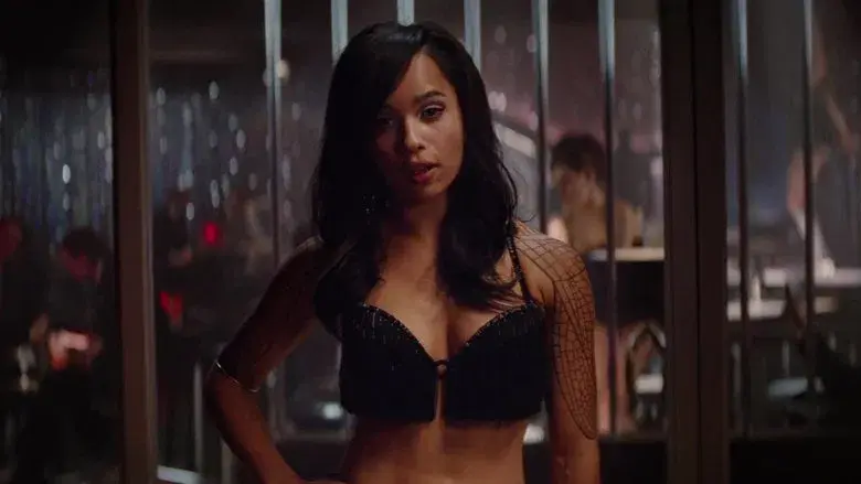 X-Men: Primera Generación - Fondo