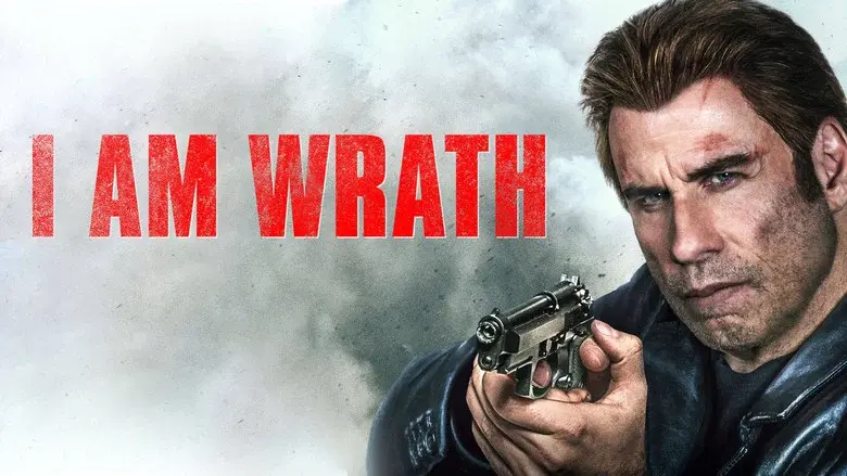 Yo soy la venganza - Fondo